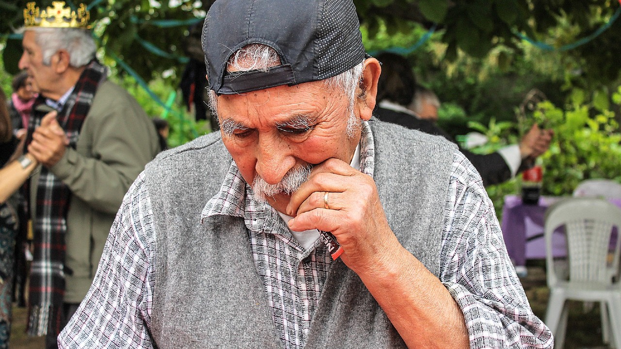 Pensión para el Bienestar: ¿Cuándo recibirán los adultos mayores el pago de enero?