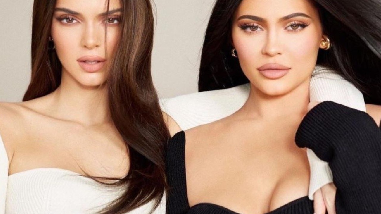 ¿Cuánto le costaron a Kylie y Kendall Jenner sus vacaciones en México?