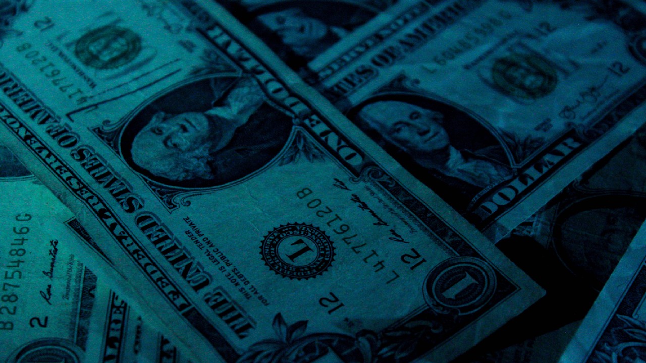 El precio del dólar hoy al cierre 21 de enero de 2021 en México