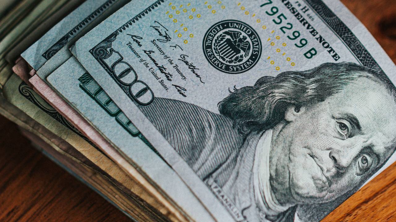 El precio del dólar hoy al cierre 28 de enero de 2021 en México