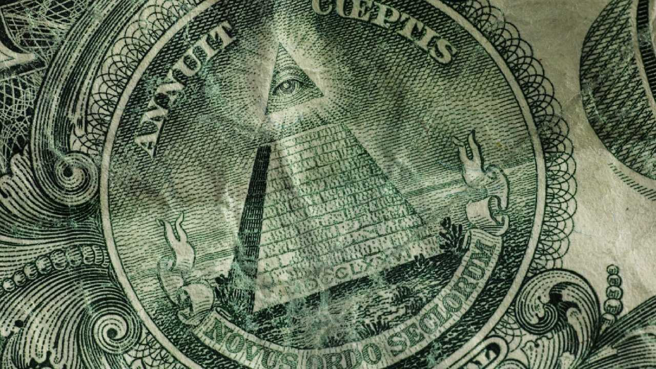 El precio del dólar hoy al cierre 29 de enero de 2021 en México