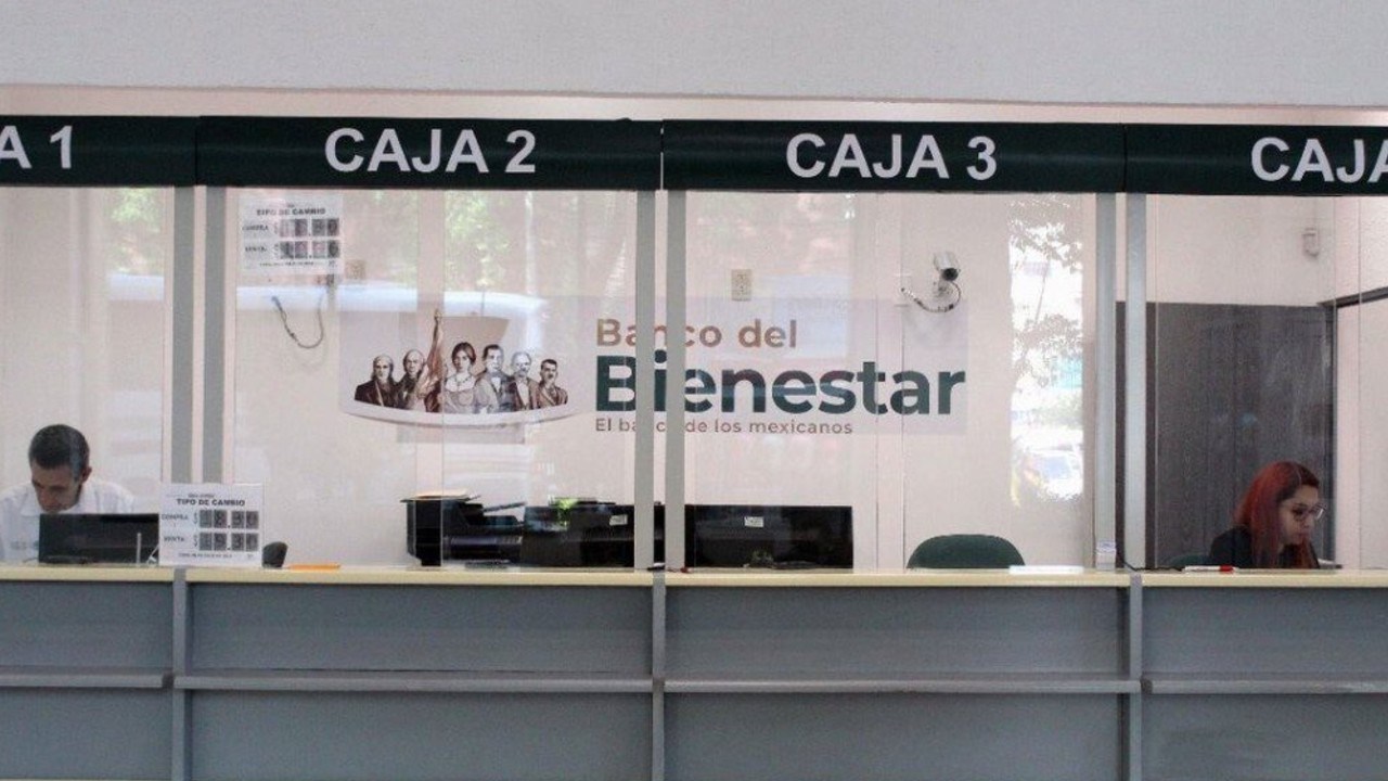 Banco del Bienestar: ¿En qué asuntos pueden ser utilizados los Bides?