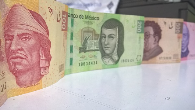 Es muy sencillo conocer tu saldo de Mi Beca para Empezar.