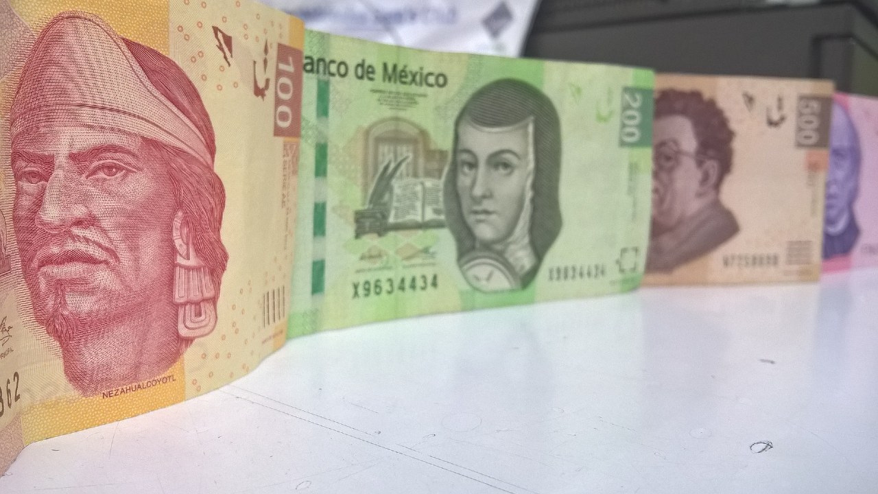 ¿Tendremos que pagar impuestos por hacer depósitos en efectivo?