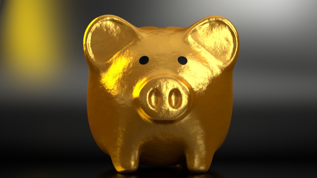 Afore: Ahorro necesario para recibir 15 mil pesos mensuales en el retiro