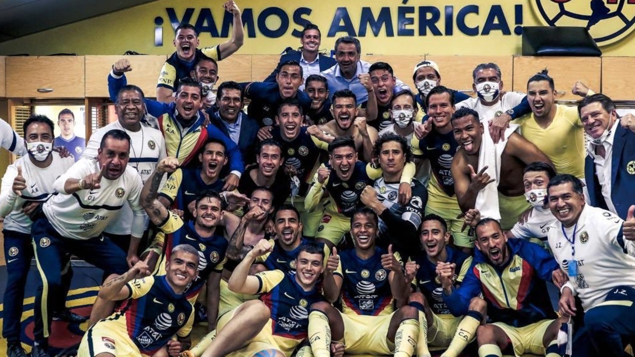 Miguel Herrera: De vender hamburguesas a ganar 3 millones de dólares en América