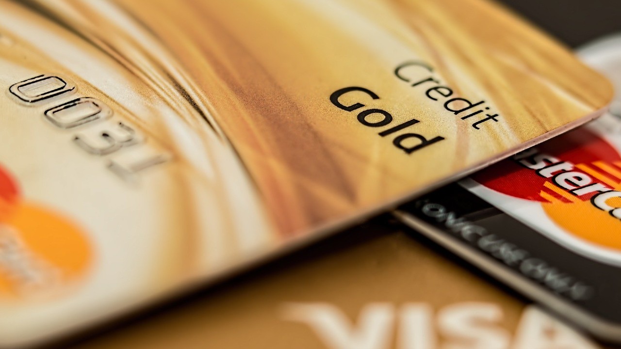 Paso a paso para cancelar tus tarjetas de crédito