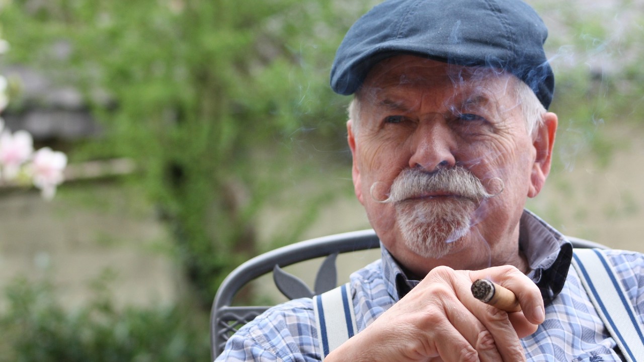 Pensión ISSSTE: Este es el calendario de pagos para el 2021