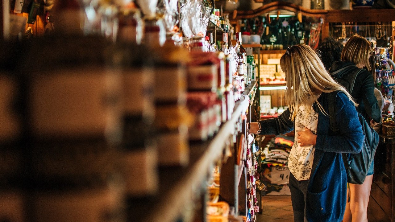 Profeco: ¿Qué hábitos tiene un consumidor responsable?