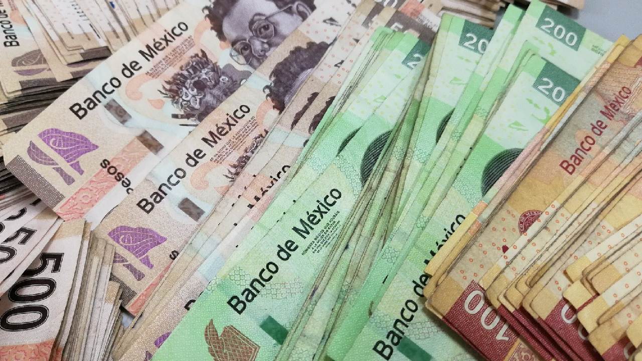 ¿Qué hago si mi pago de la Beca Benito Juárez no llegó?