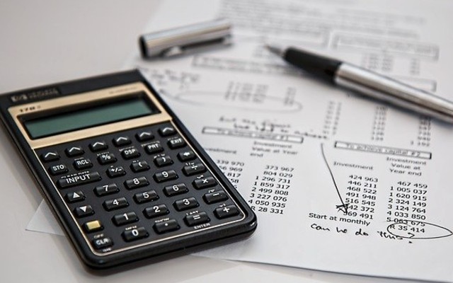 Ten cuidado al hacer tu declaración y evita problemas con el SAT