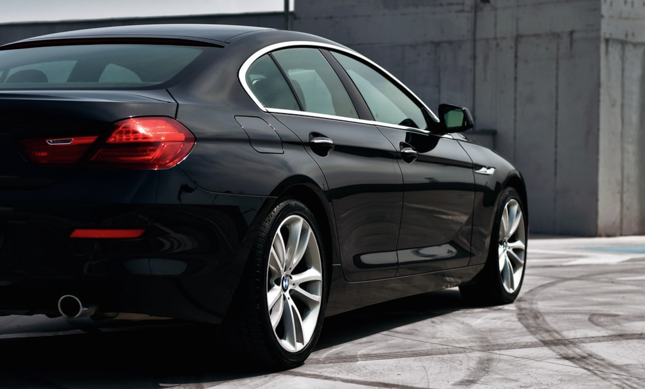 Este el precio y descuento que habrá en el pago de tenencia 2021