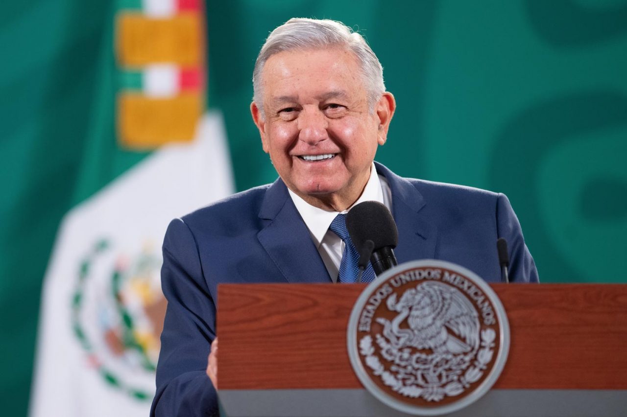 Gobierno federal busca absorber funciones de organismos autónomos