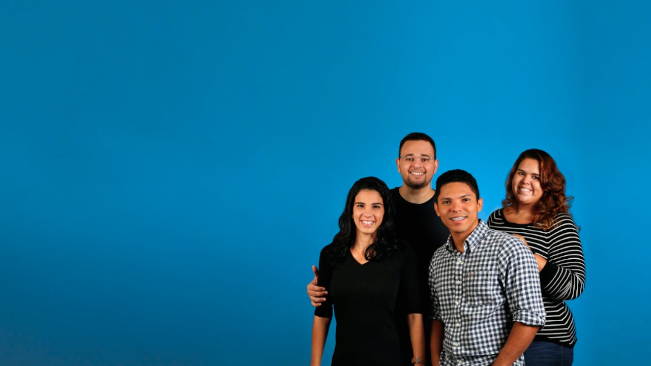 ¿Cómo obtener una beca para estudiar en el extranjero en 2021?