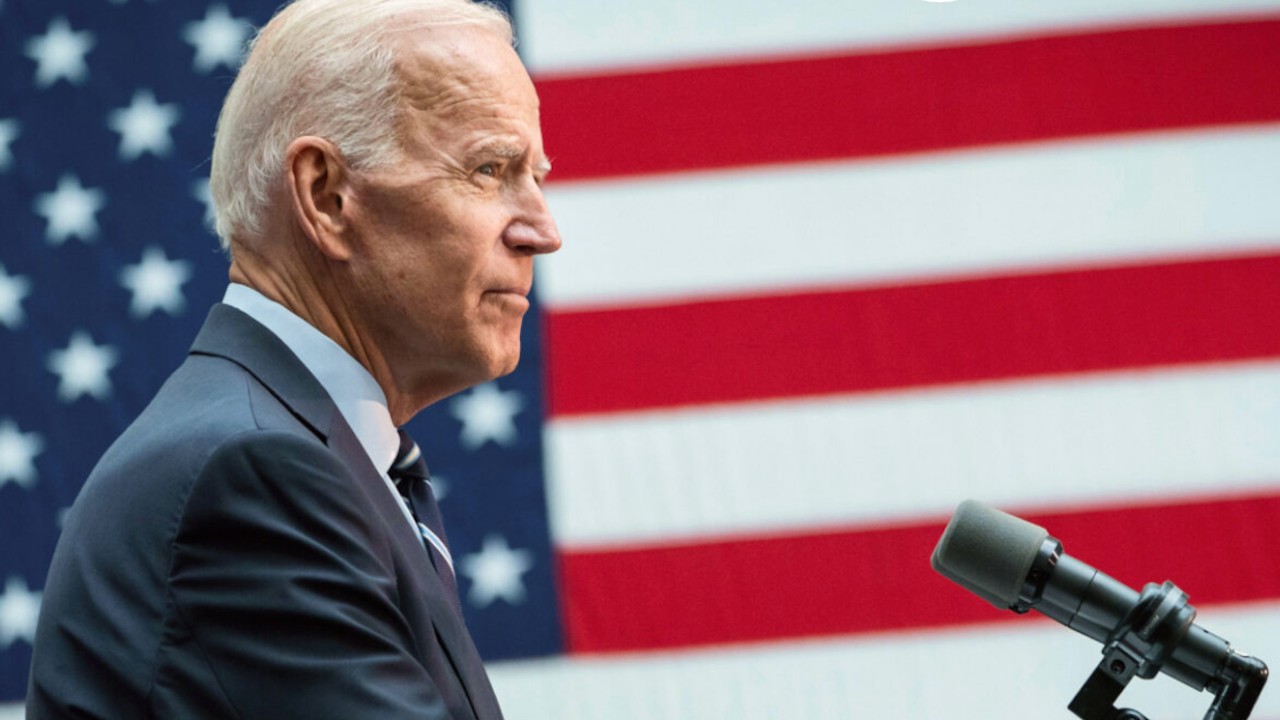 ¿Cuáles son los problemas económicos que debe enfrentar Joe Biden?