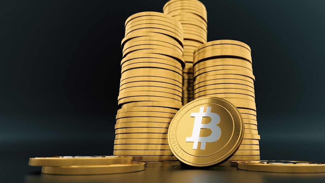 ¿Es este el año para comprar bitcoins?