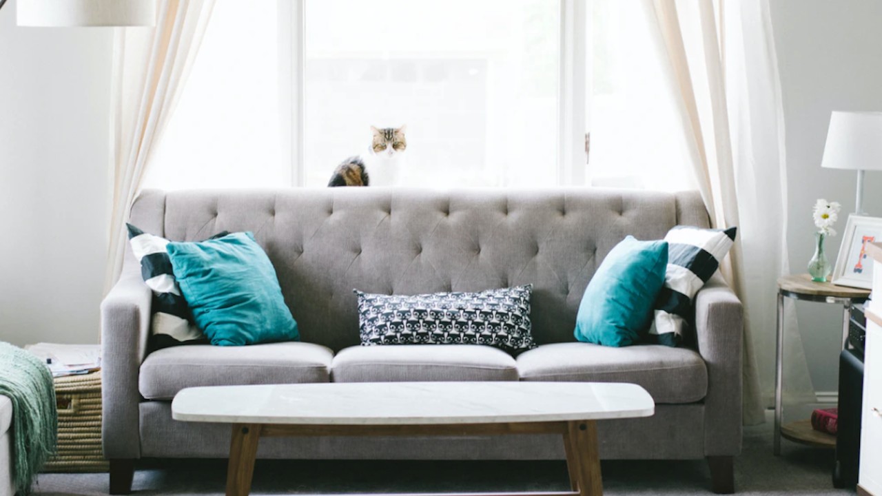 Estos documentos necesitas para comprar casa con tu crédito Infonavit