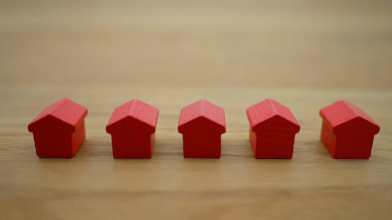 Infonavit: ¿Qué puedo hacer si perdí mi empleo y tengo un crédito vigente?