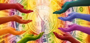 ¿Es verdad que la deuda pública de México no aumentó?