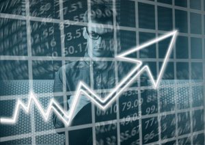 Errores financieros que no puedes seguir haciendo en 2021