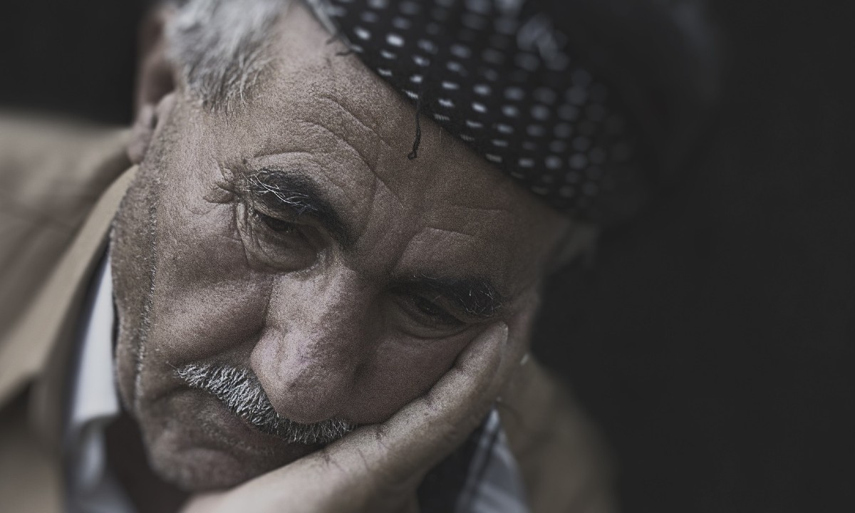 Ventajas y desventajas de pensionarse a los 60 o 65 años