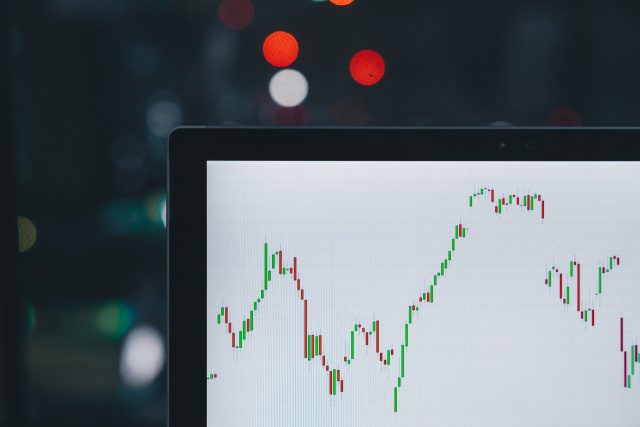 Sofipos: Invierte tu dinero con altos rendimientos y pocos riesgos