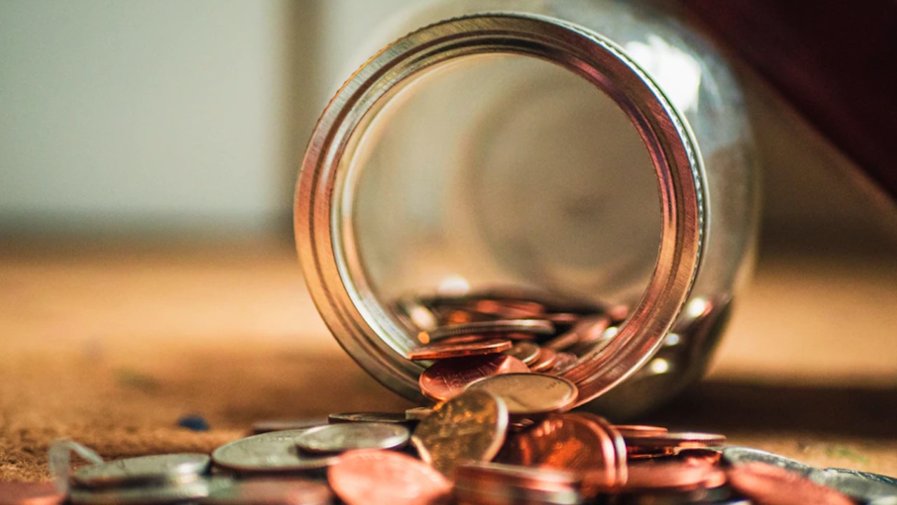 ¿Cómo perder el miedo para hablar de dinero y deudas?