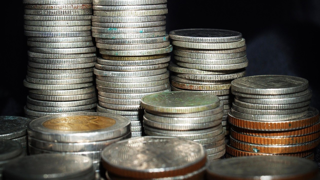 5 tips para poner en cintura a tu presupuesto tras el Guadalupe-Reyes