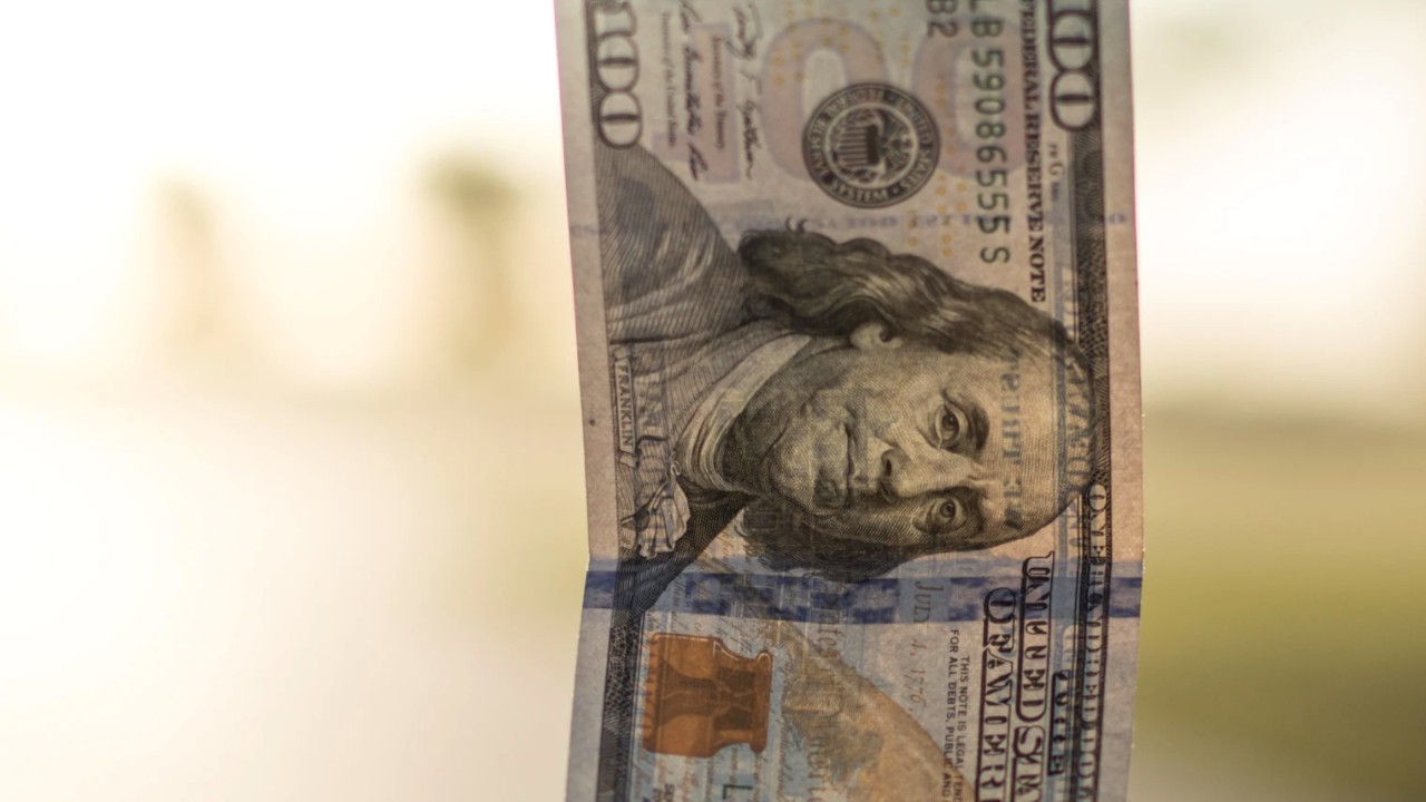 ¿Qué consecuencias tiene la creación de más dólares para las economías de América Latina?