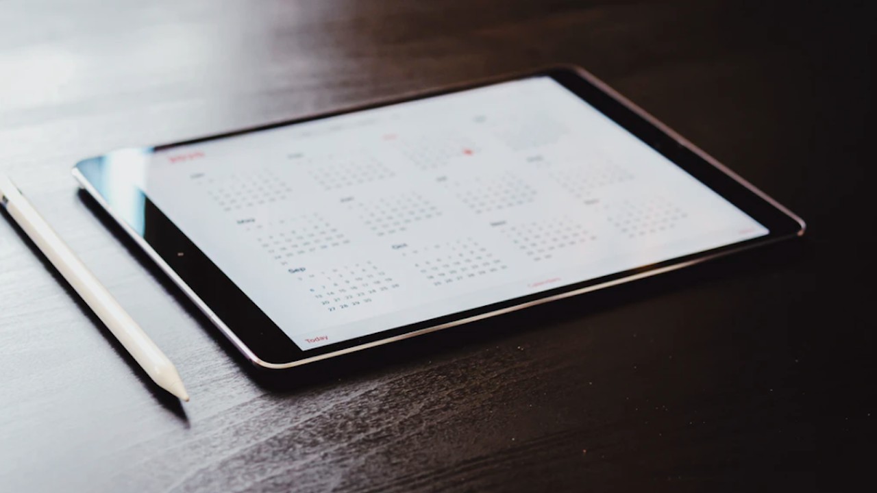Pasos clave para la planificación eficaz en el trabajo