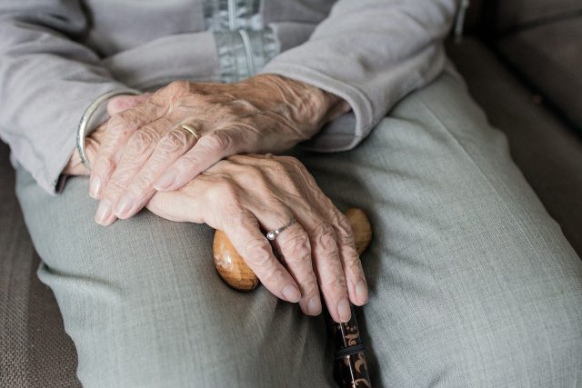 ¿Hay una edad ideal para invertir? Te decimos