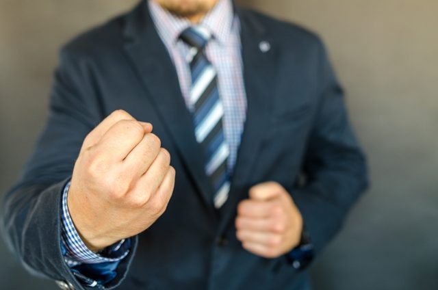 ¿Hay una edad ideal para invertir? Te decimos