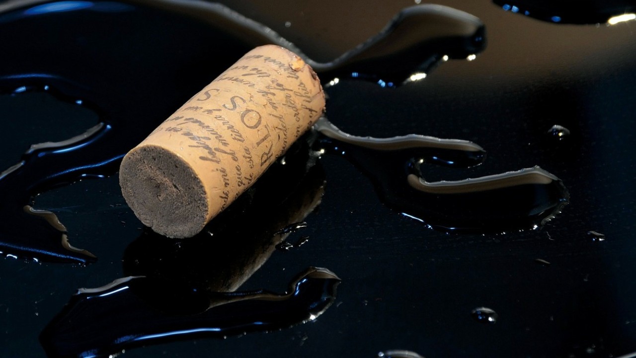 Esperanzas de Francia aumentan a medida que EE. UU. congela aranceles tecnológicos