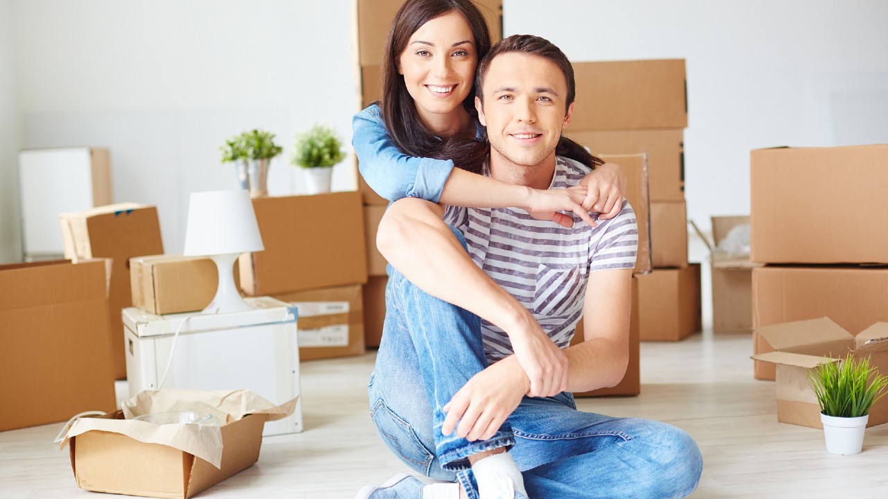 Infonavit: ¿En qué consiste la opción de financiamiento Unamos Créditos?