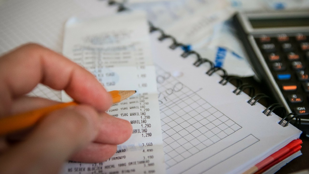 SAT: ¿Quiénes deben hacer una declaración anual?