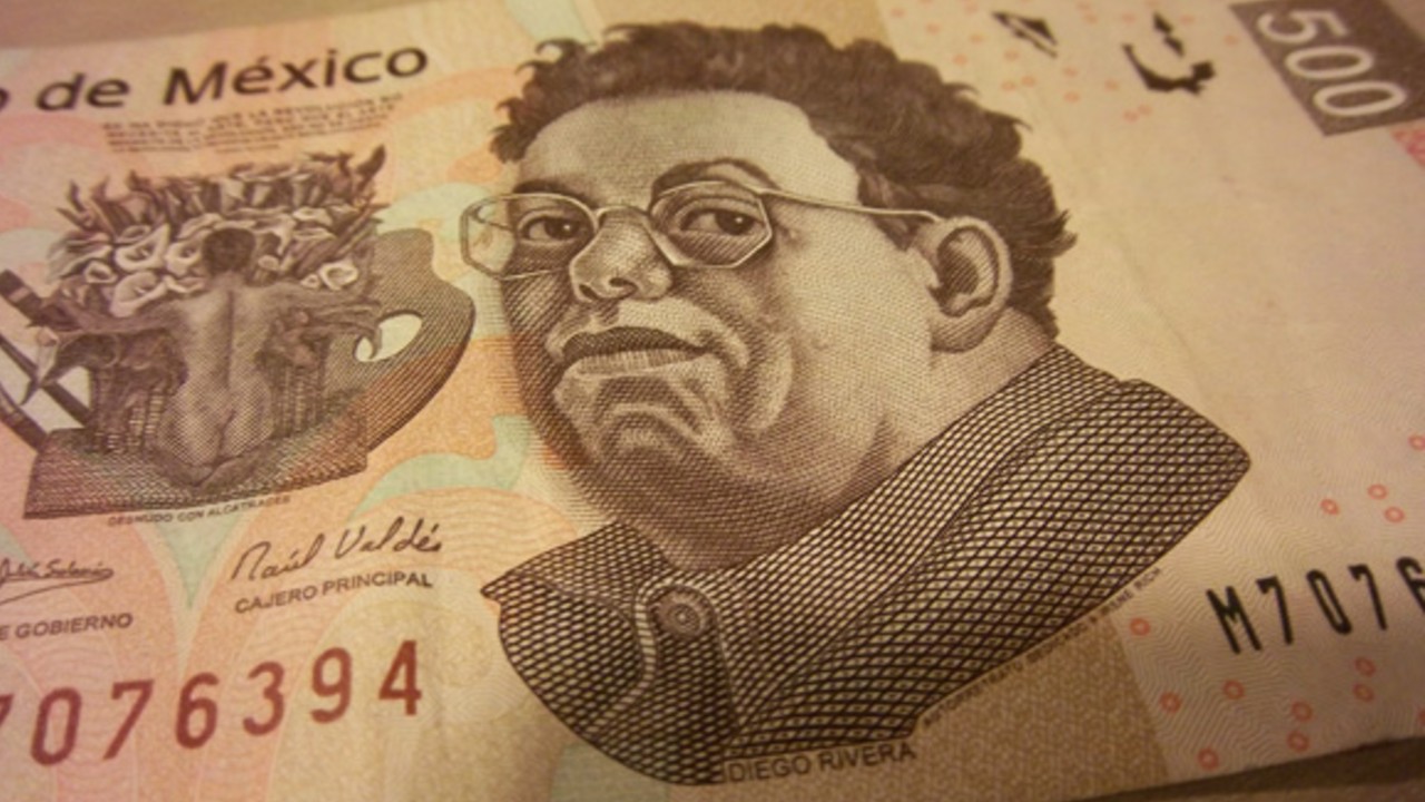 Cómo pueden solicitar el Crédito a la Palabra de 25 mil pesos las Mujeres Solidarias