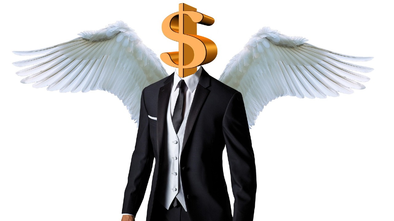 Así puedes comprar acciones aunque no tengas experiencia en inversión