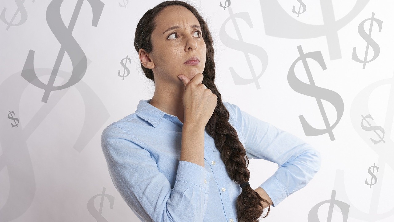 Así puedes pagar más rápido de tus deudas