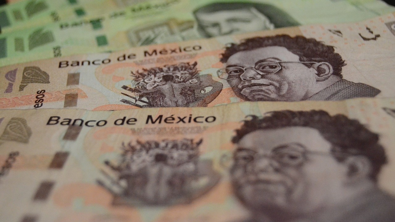 Así puedes solicitar el Financiamiento Emergente 2021 de 10 mil pesos