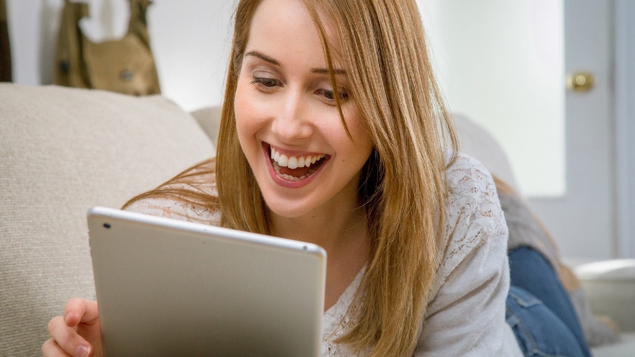 Así se tramita la Llave CDMX