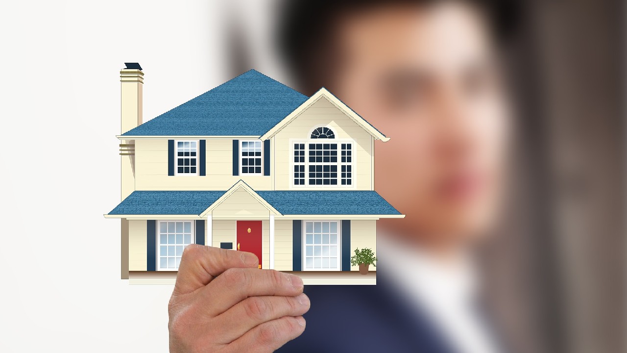 Beneficios de subrogar tu crédito hipotecario