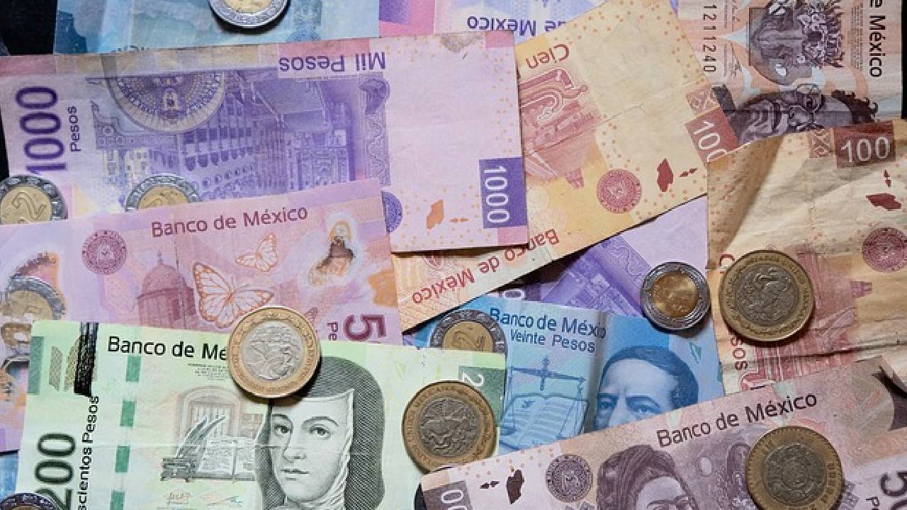 Crédito a la Palabra: ¿Cómo pueden solicitar 25 mil pesos las Empresas Cumplidas?