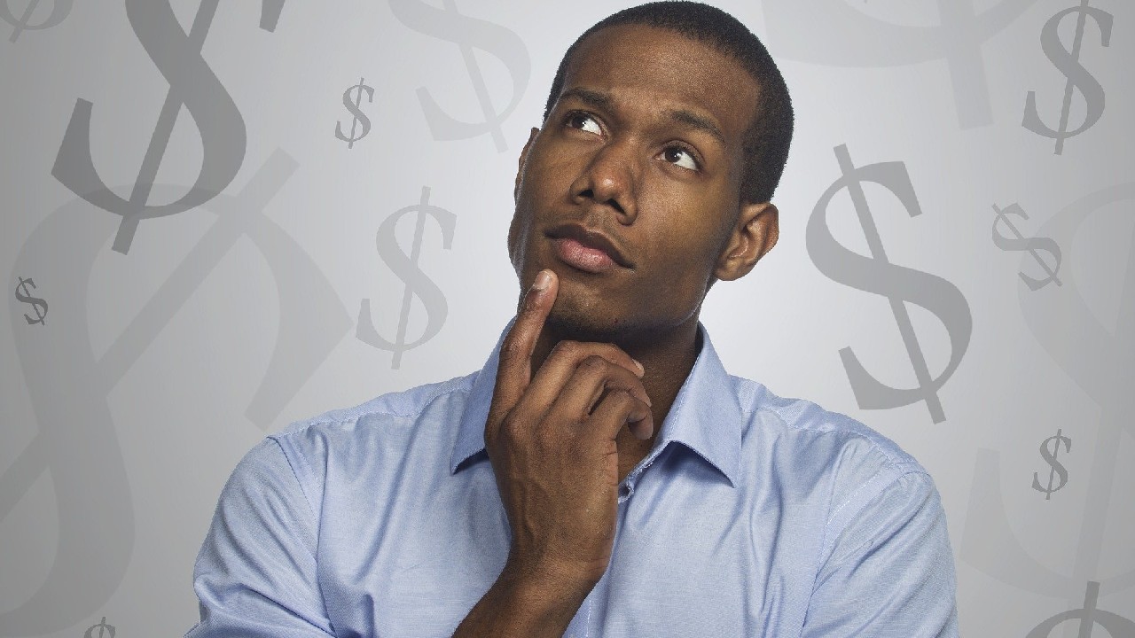 ¿Cómo salir de deudas?