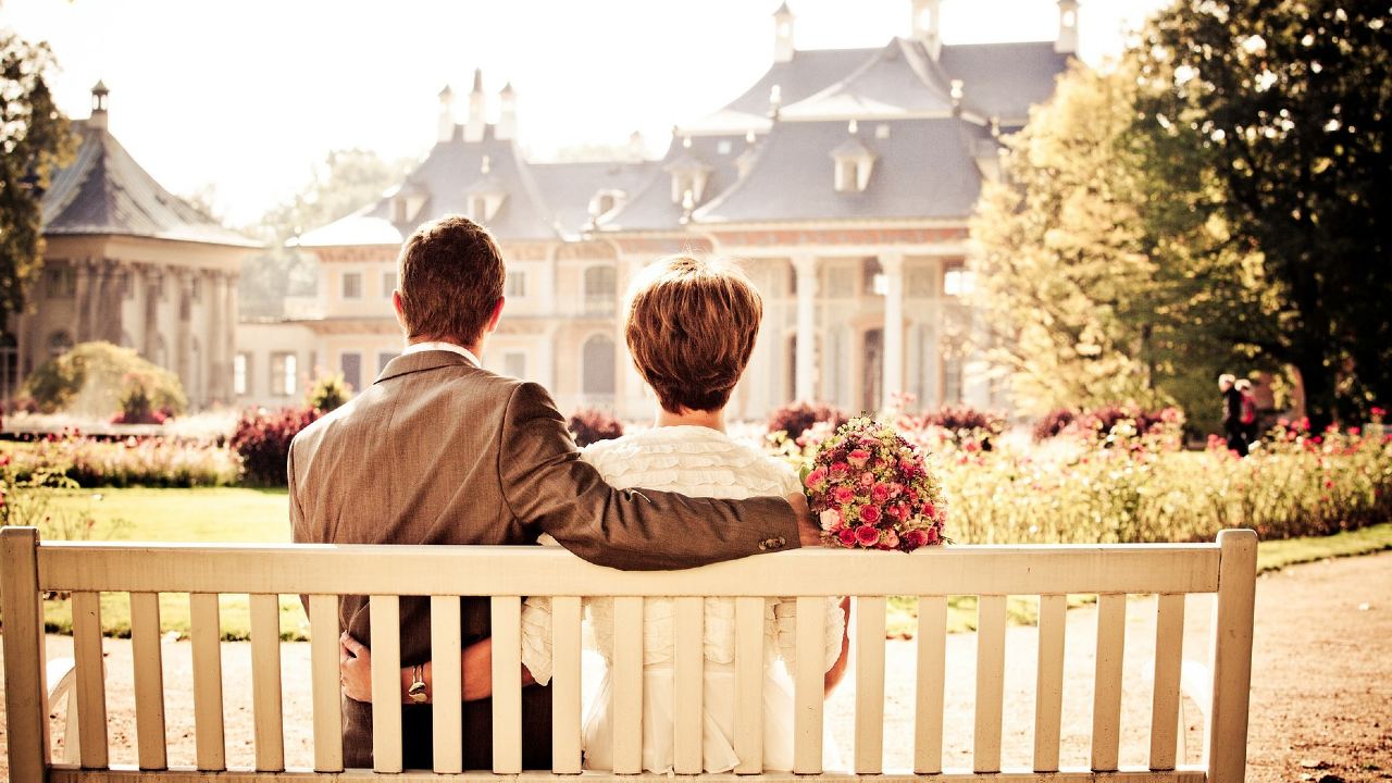 Unamos Créditos: ¿Con quién puedo juntar mi financiamiento del Infonavit?