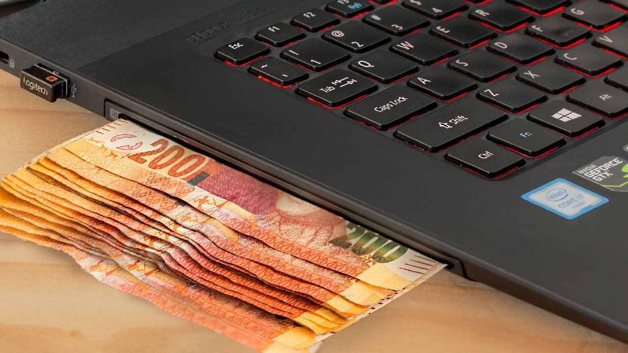 Condusef señala precauciones al usar la banca en línea