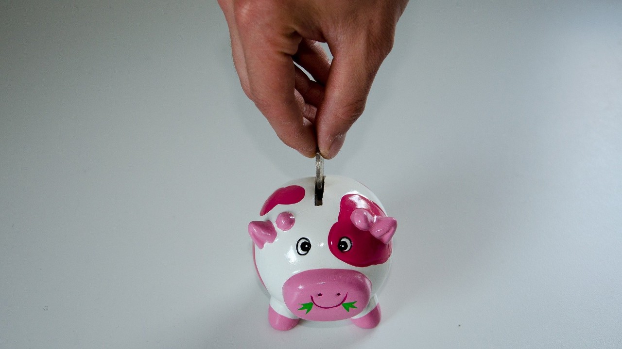 Conoce el truco de las 52 semanas para un ahorro de 13 mil pesos