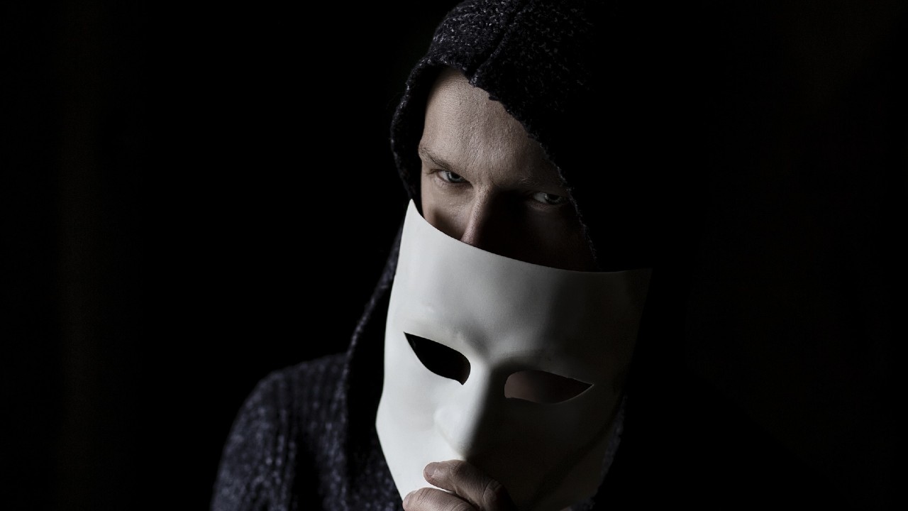 Consejos de la Condusef para evitar el robo de identidad