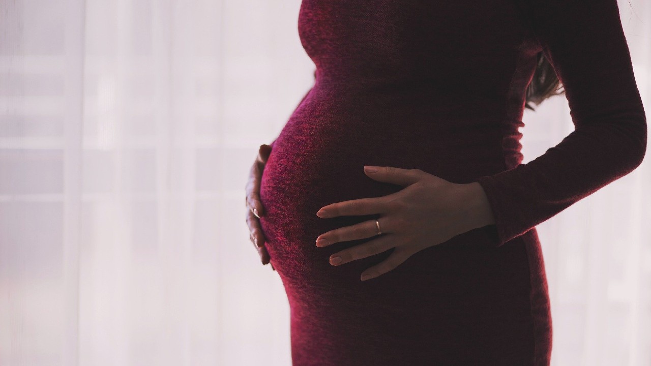 Cosas que debes comprar antes de que nazca tu bebé