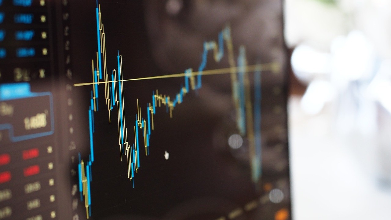 Cosas que se deben saber antes de la inversión en la bolsa