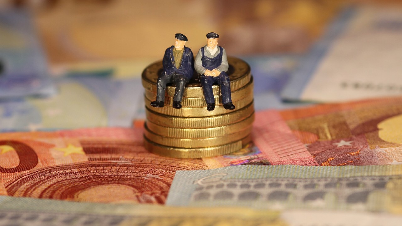 Así te puedes pensionar con menos semanas cotizadas ante el IMSS